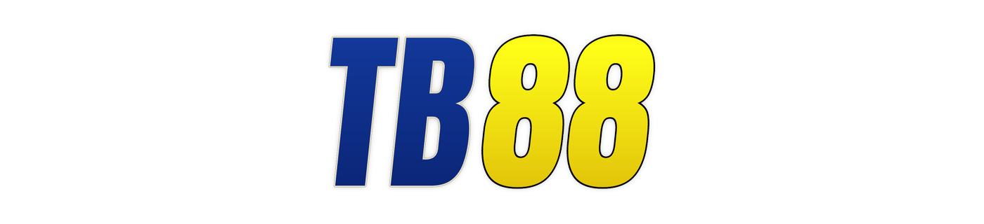 tb88